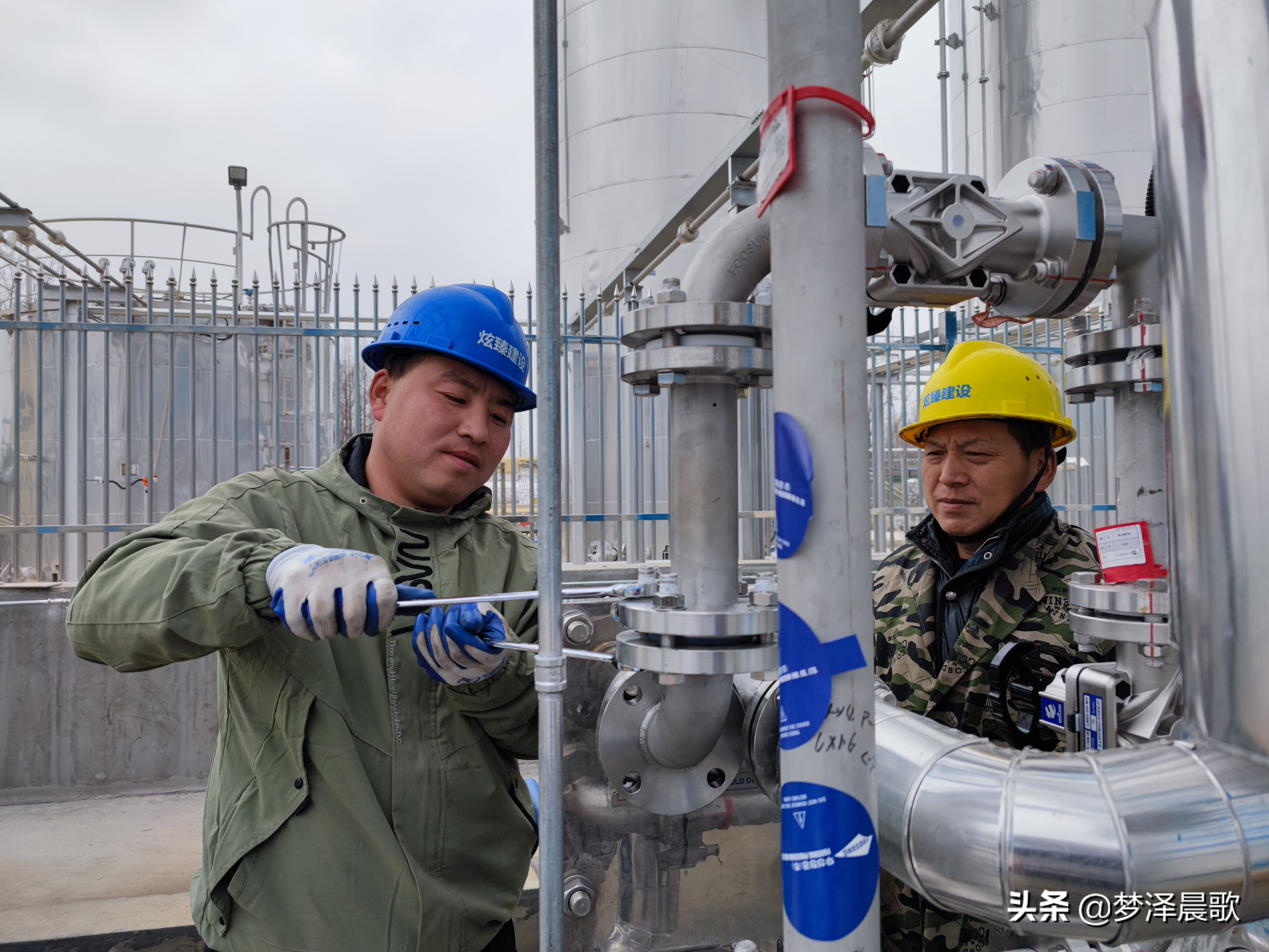 添虎劲,虎年企业复工复产新闻稿