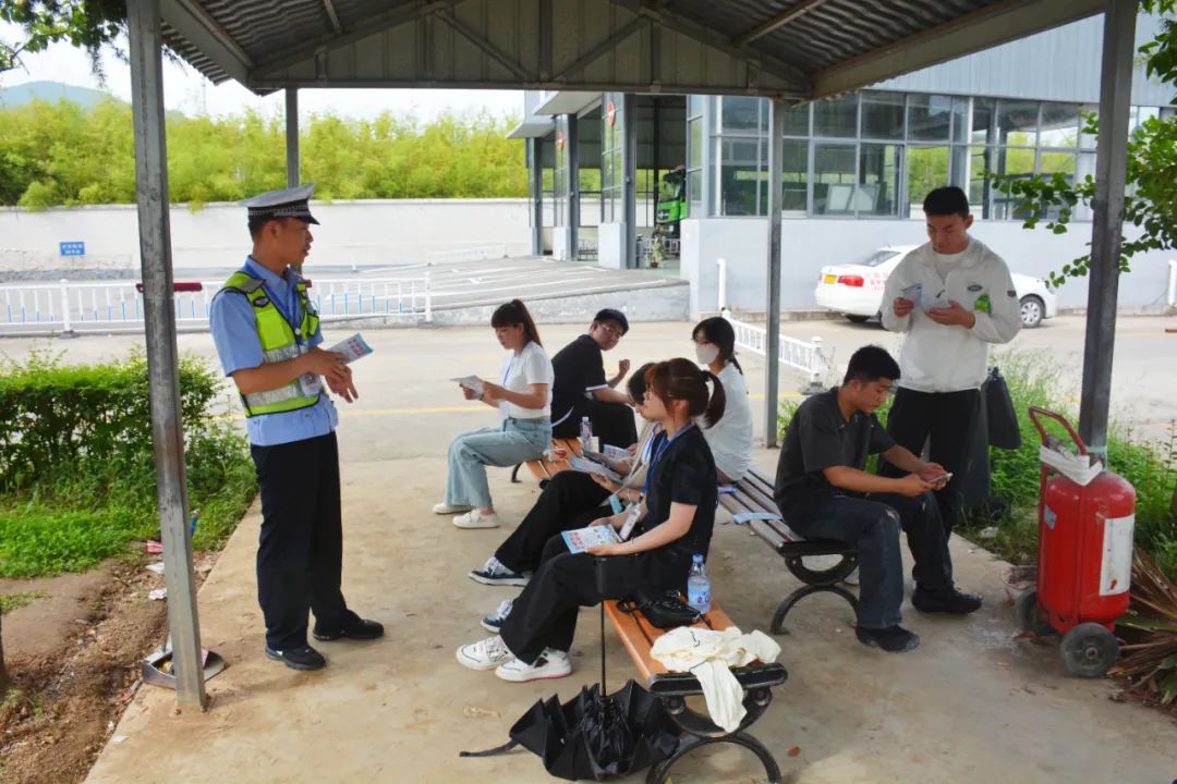 豫筑平安专项行动,河南省公安厅豫筑平安宣传图片