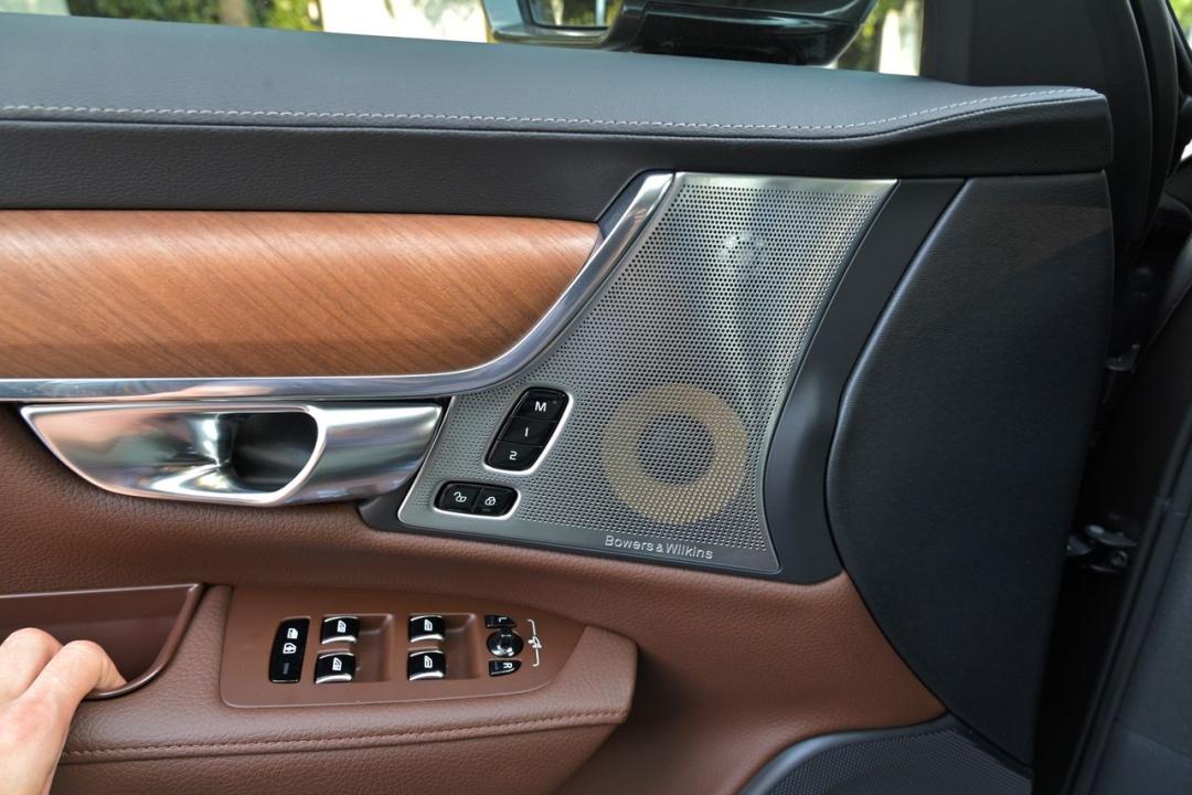 三十万买音响,三十万买音响送车suv