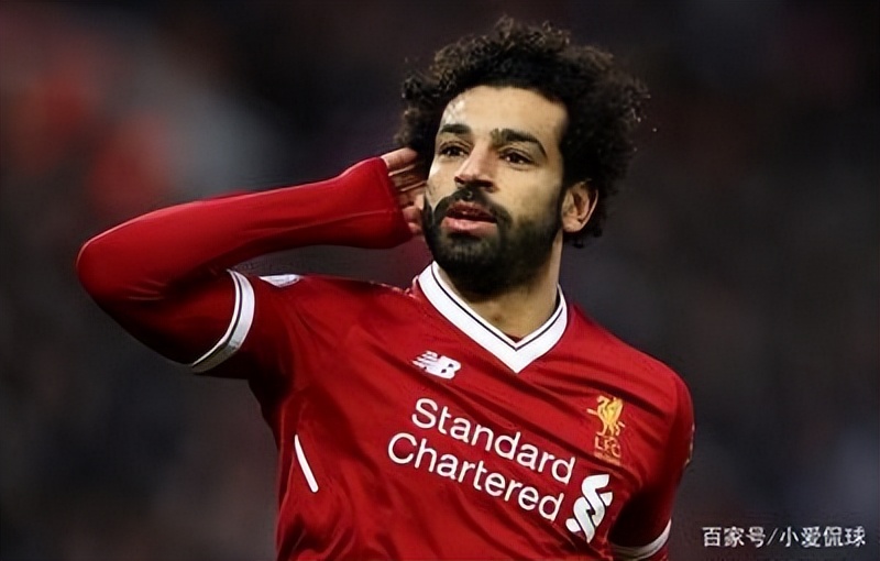 卡塔尔足坛巨星最后一次世界杯,无缘2022卡塔尔世界杯