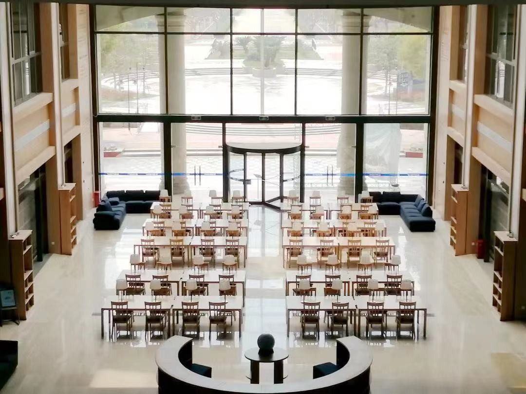 重磅！这一全国名单公布，上海教授申请“冷门绝学”项目，获重点支持！