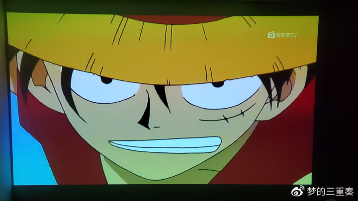 宏碁3d投影仪高清版,宏碁投影仪as600a