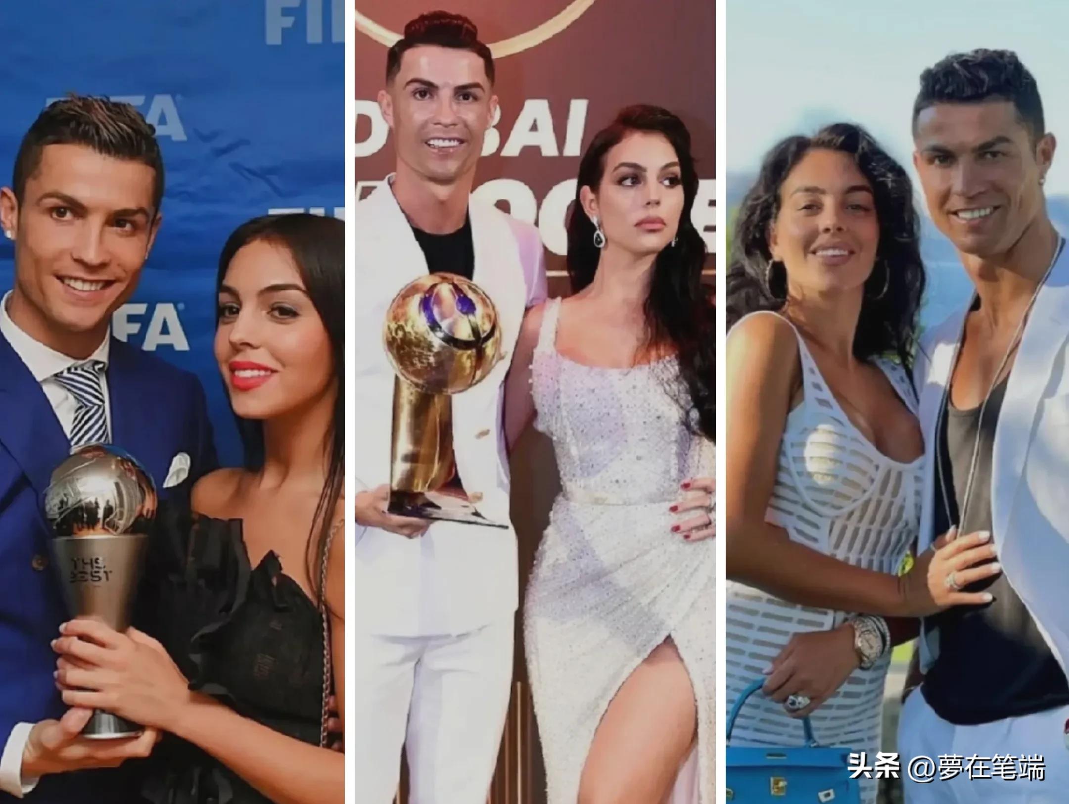 世界杯足球之王c罗,世界杯c罗被淘汰的反应