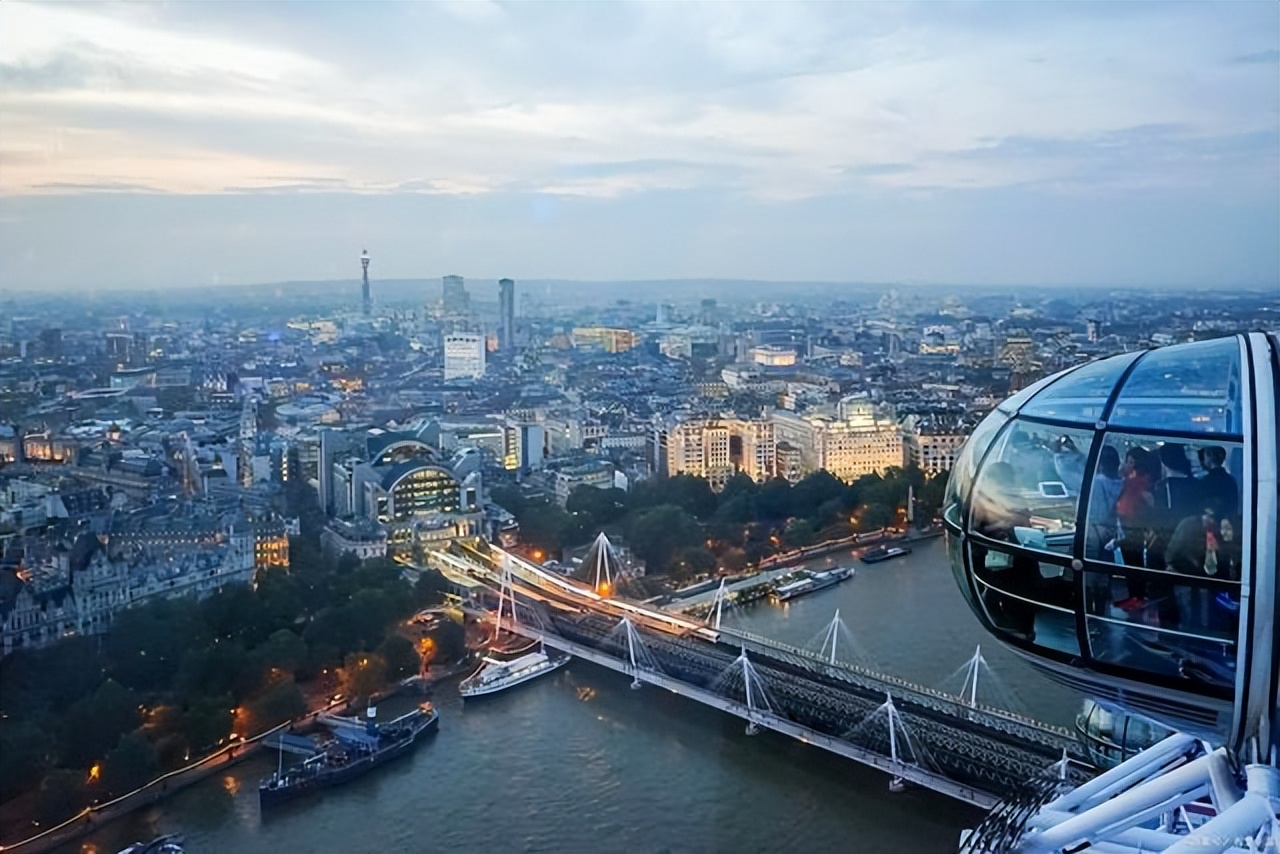 美国fcc的本质,美国的fcc