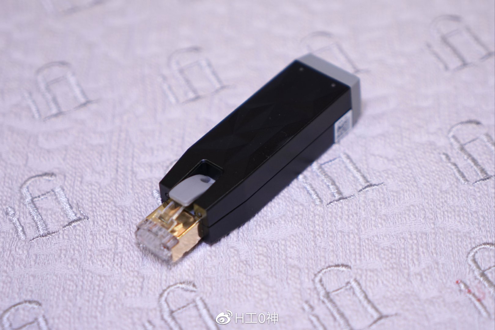 第三届中国北京国际耳机展,北京国际耳机展2020