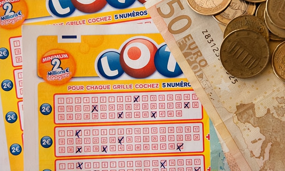 北京合同律师咨询:让朋友代买彩票,中奖后怎么分?法火监理网