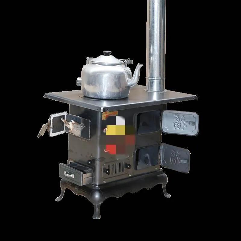 农民冬季取暖费用,农村煤取暖费用