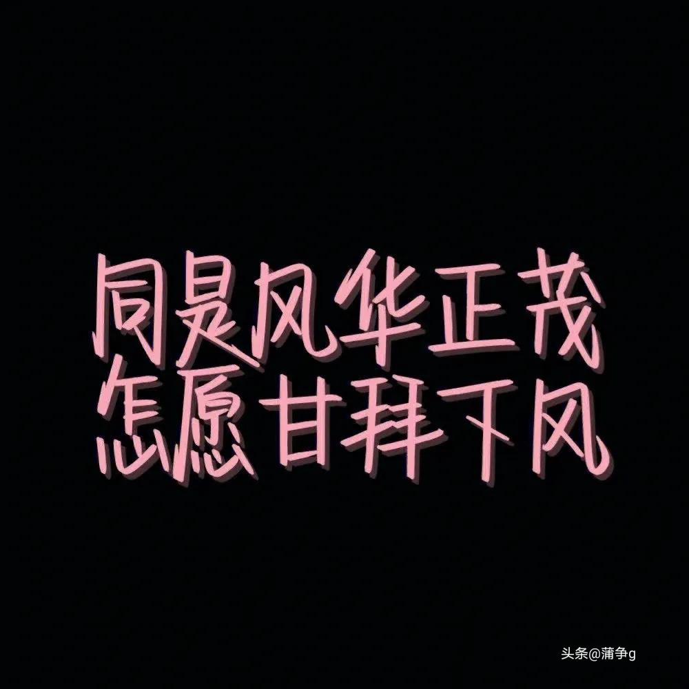 大学生并不是无所不能的,大学生真的是太难了处处碰壁