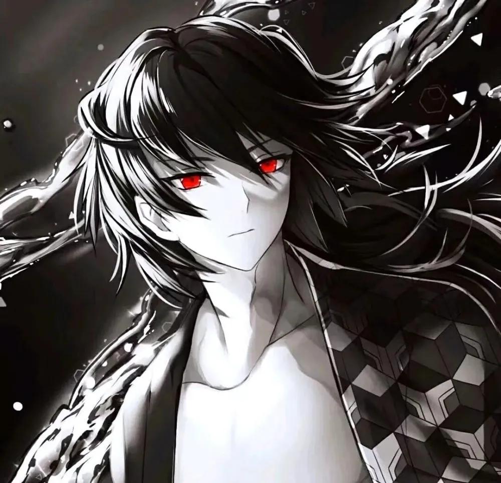 魔域第四章剧情任务,第4章初见