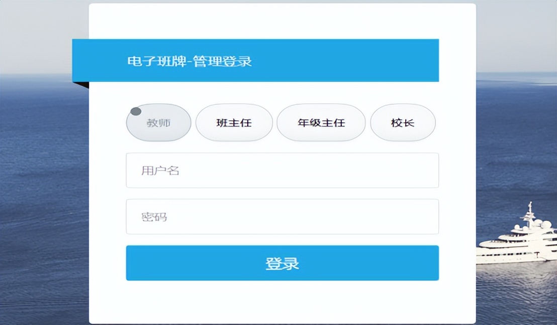 中控智慧打卡考勤机使用教程视频,中控智慧xu100考勤机说明书