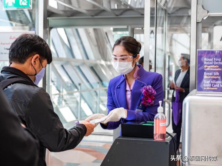 泰国回澳门入境需要隔离吗,中国游客入境泰国的最新通告