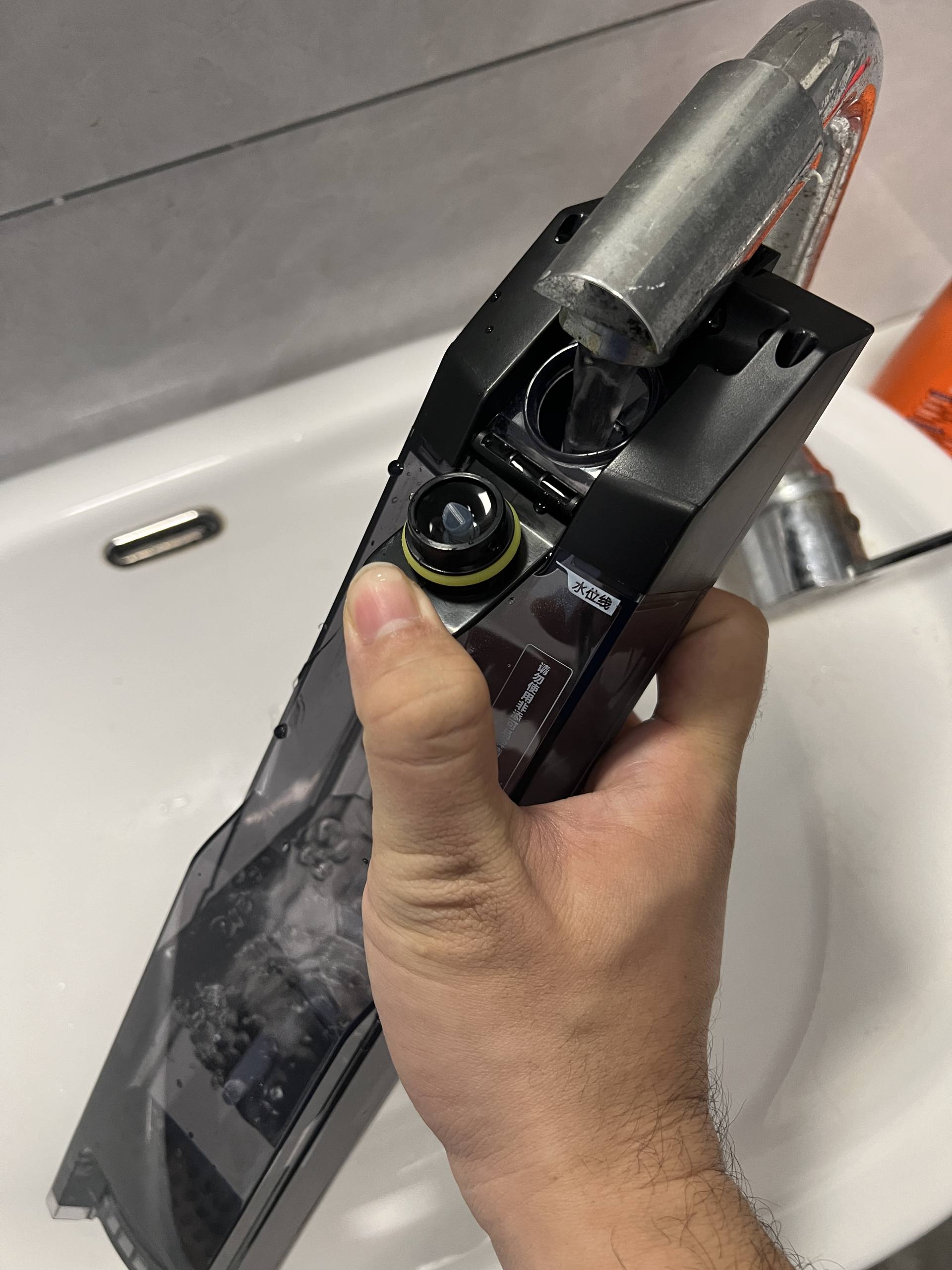 洗地机真的实用吗,添可芙万3.0洗地机好用吗