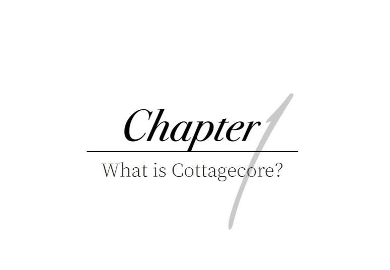 时尚圈审美顶端,时尚圈的高级感