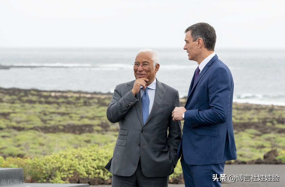 妗戝垏鏂櫤鍒╃編娲叉澂澶嶅嚭,鏂楃墰澹綍濉炴鍒囨柉