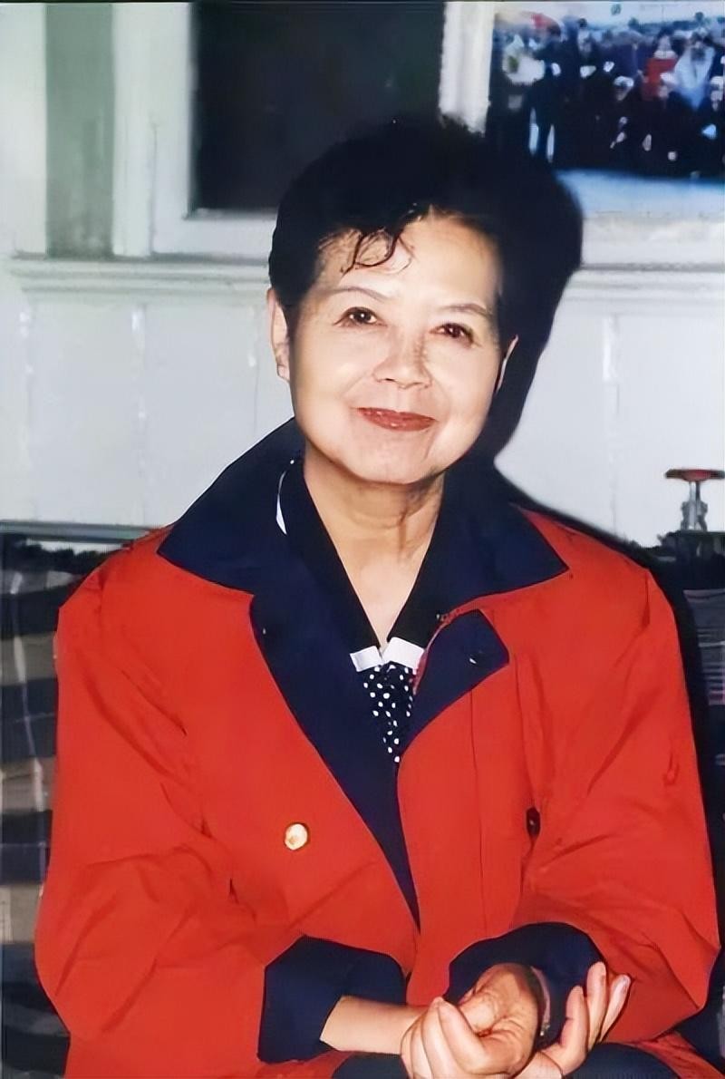 赵忠祥去世了么,赵忠祥死后遗产留给谁