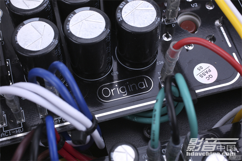 「选购指南」老迈，但魅力依旧！8款万元级入门胆机推荐