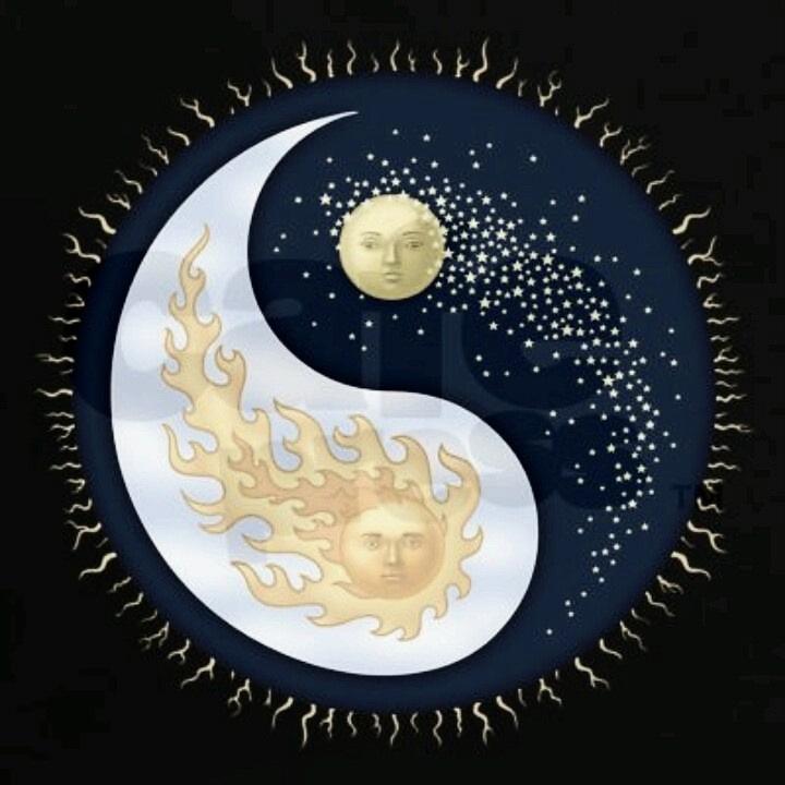 功夫咋就越学越乱呢?记住这*合六**三劲让你事半功倍