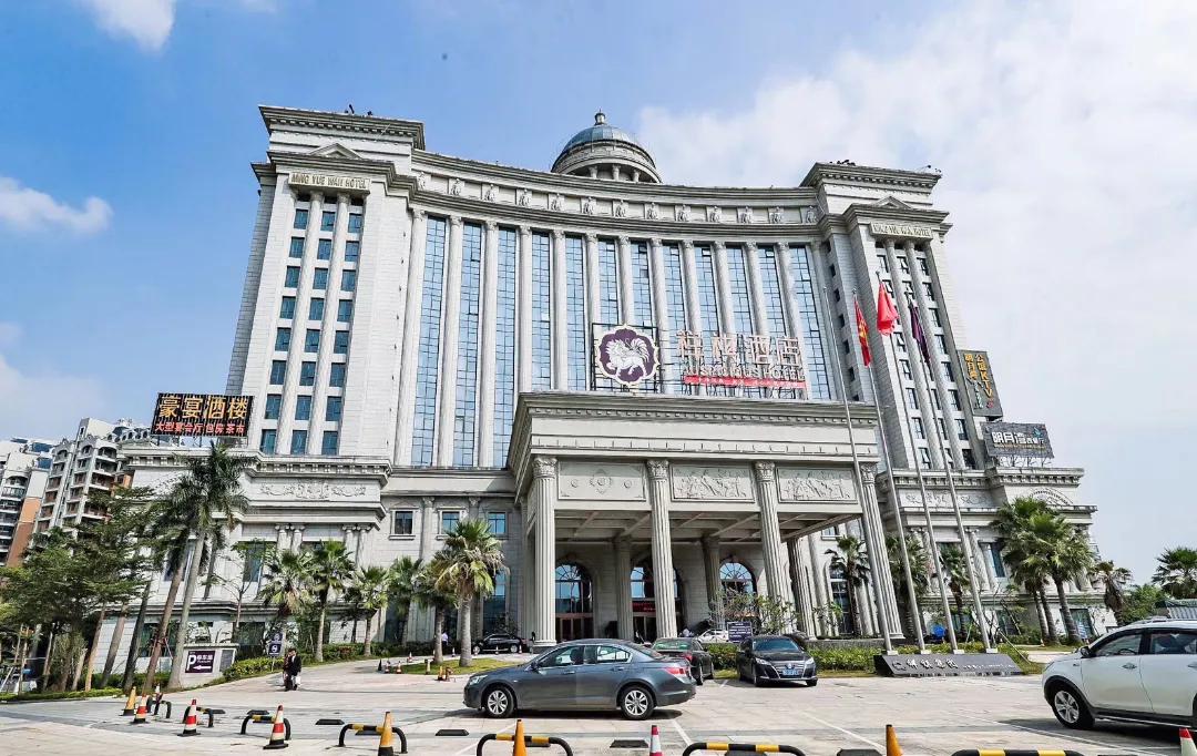 千行百业共拥军什么意思,千行百业共拥军的活动