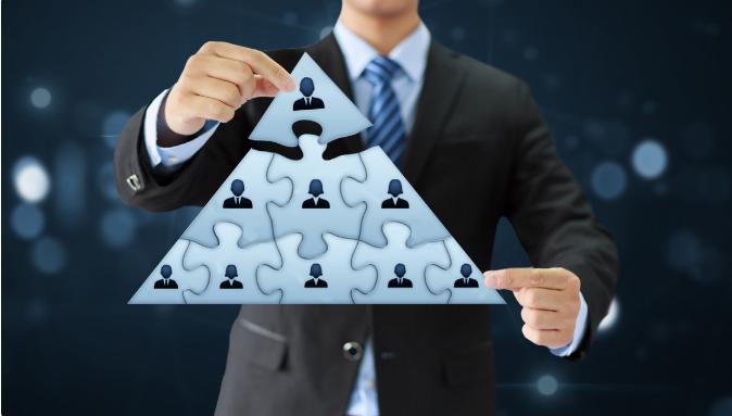 想变富最直接的方法,快速发财致富之道