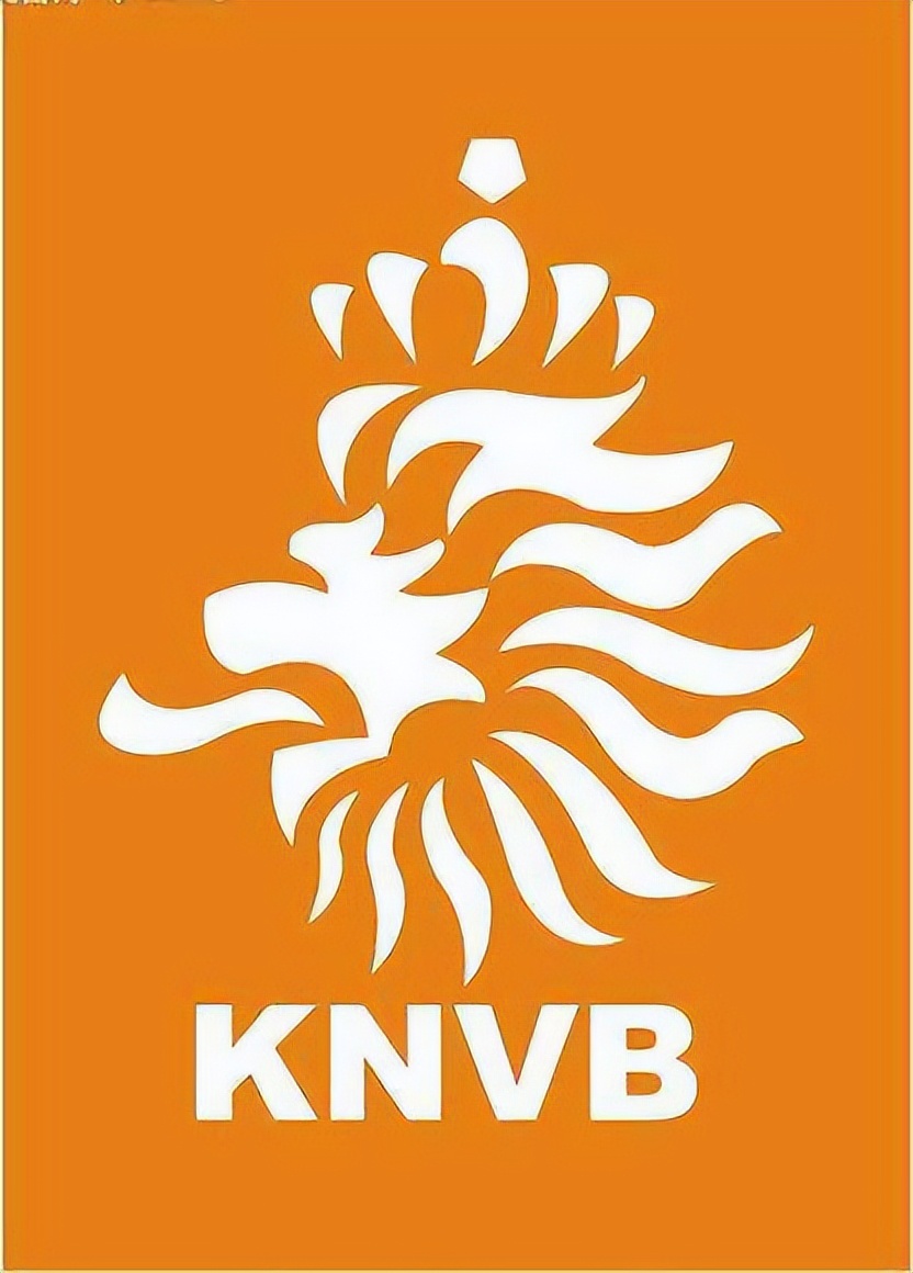 世界杯各国足球队绰号,世界杯各国球队别称