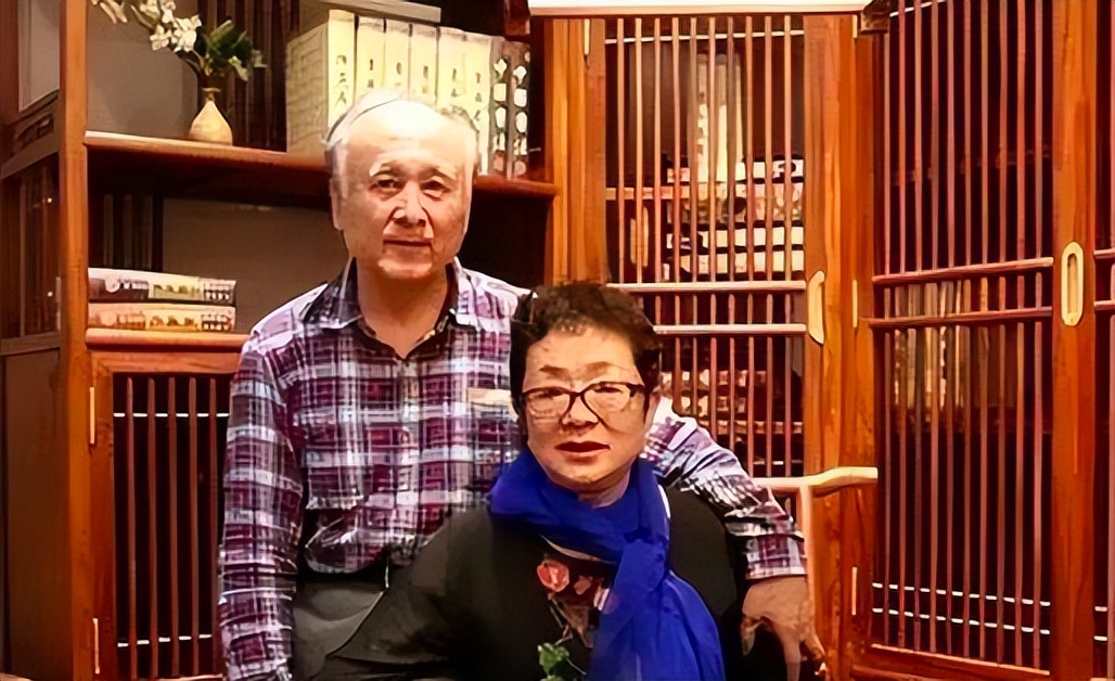 悲痛！5天6位名人去世，歌唱家、武术大师、武僧总教头，全是精英