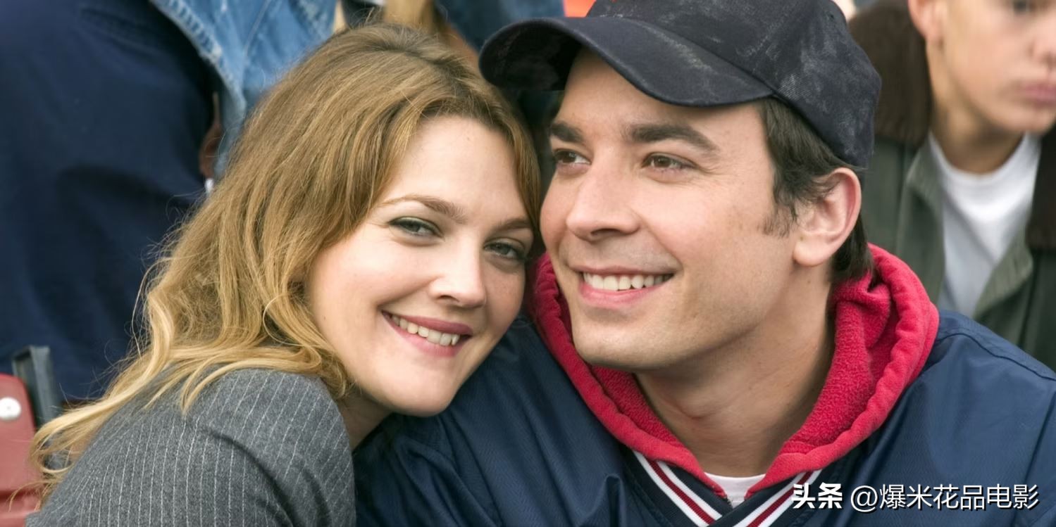 体育电影感人,经典体育爱情电影