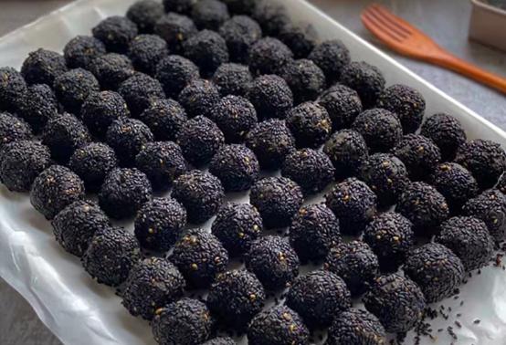 饮食美容轻松吃出好肌肤,女人想要身体好要多吃的九种食物