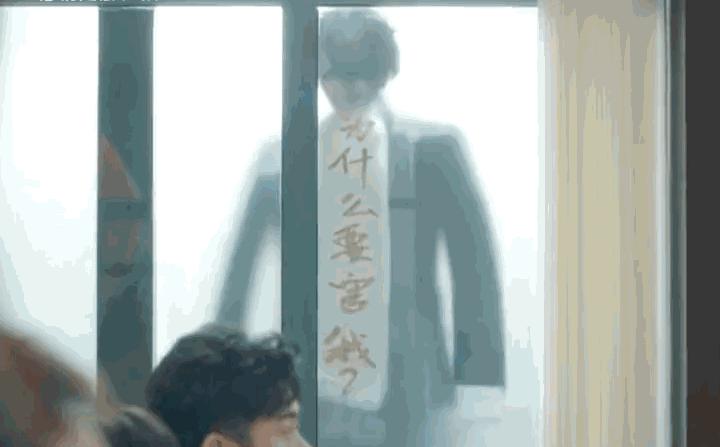 大女主怎么穿,大女主高贵风穿搭