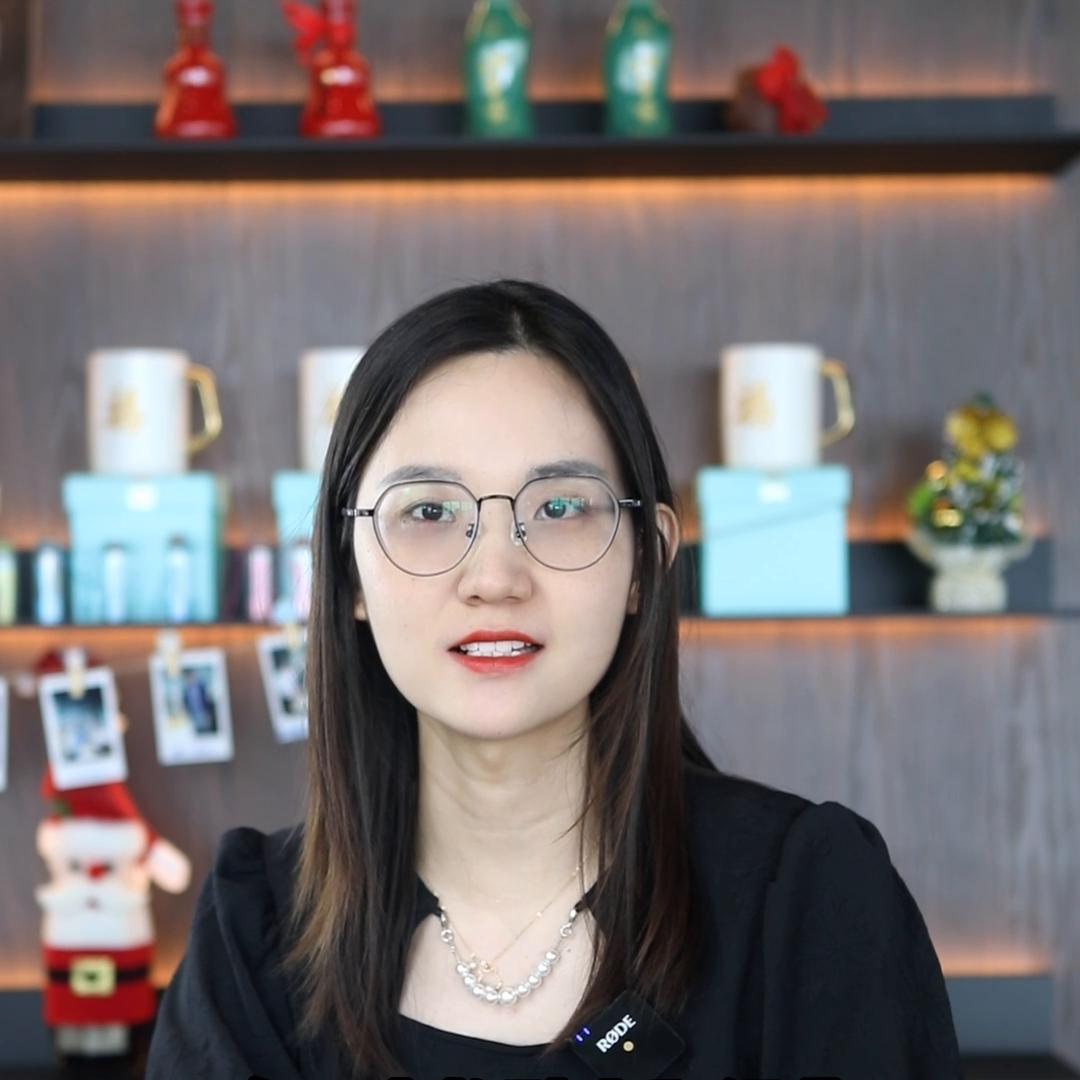 上海大学生注册公司需要哪些条件呢？上海大学生创业，上海...