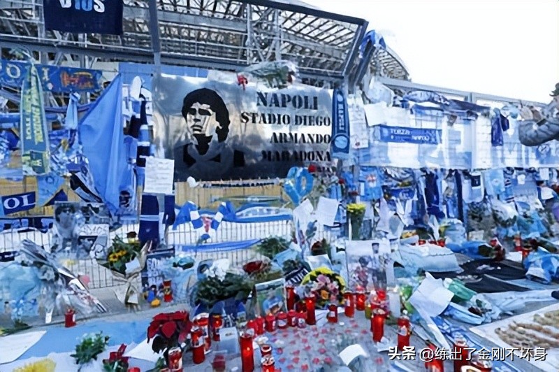 斯人已去，传奇永存——怀念十大逝去体育明星