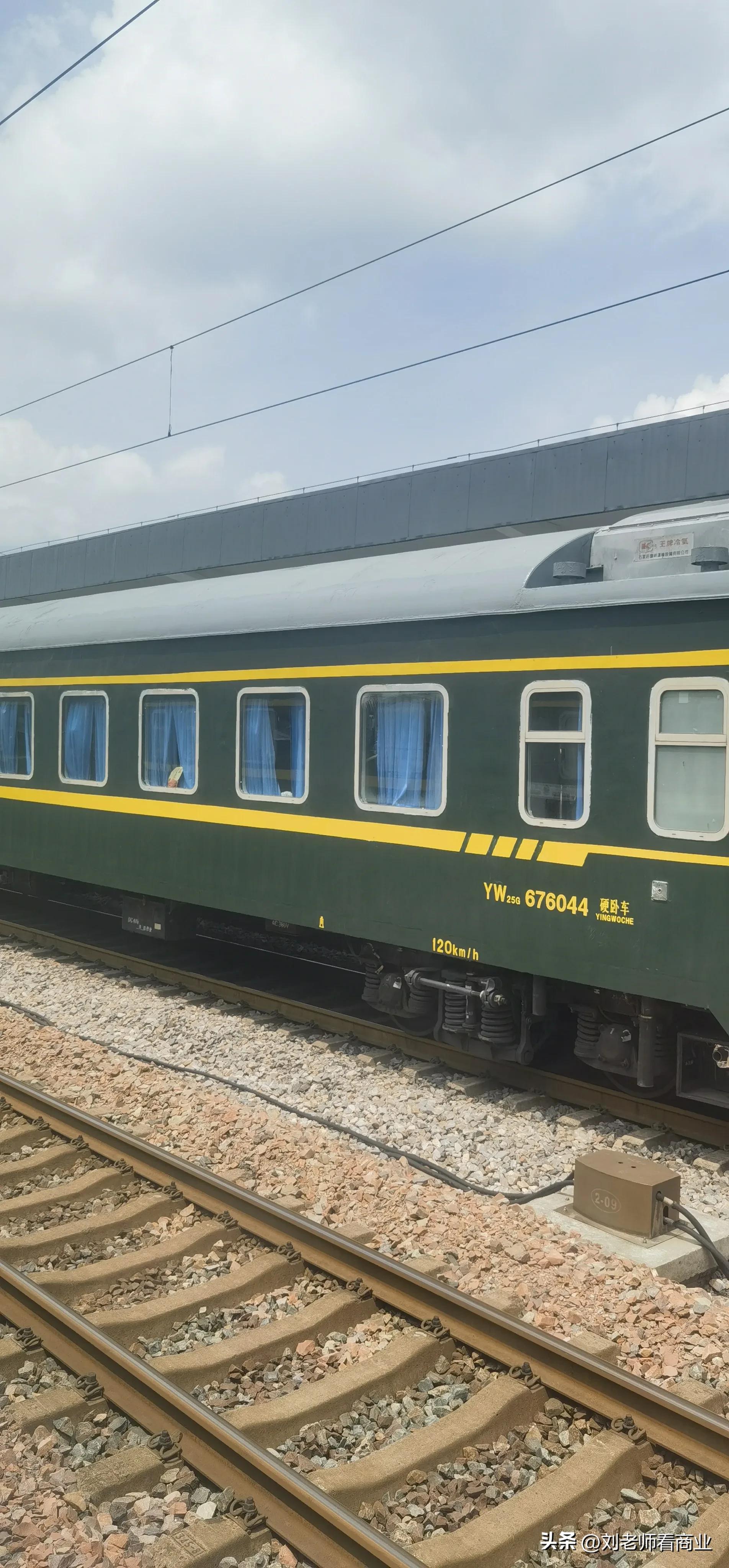 深圳至洛阳k536途经站点,从上海到洛阳k738列车