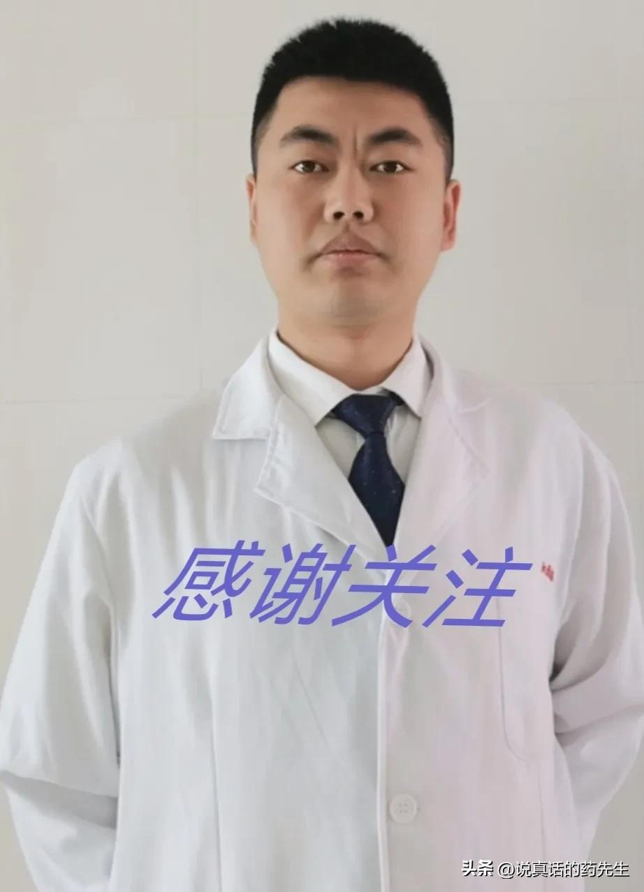 奥密克戎毒株可以治好吗,奥密克戎毒株好治愈吗