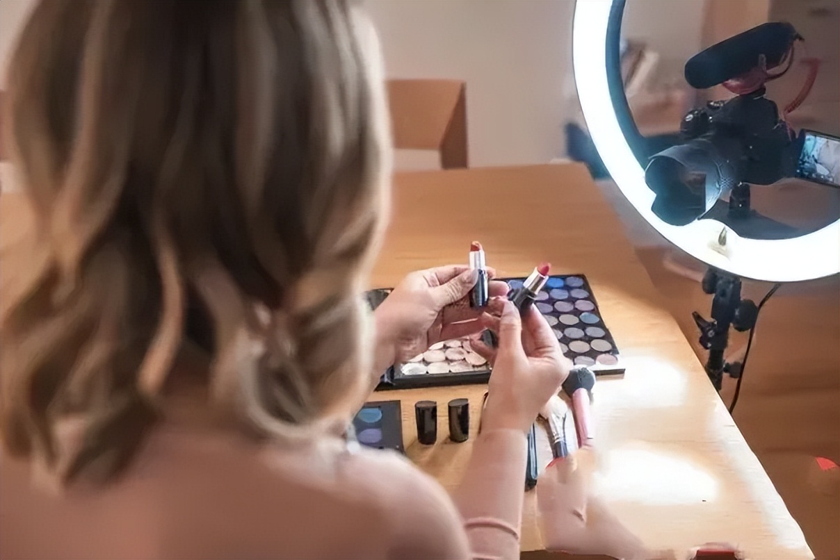 TikTok跨境电商合作分成可行吗,tiktok如何为跨境电商引流