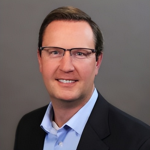 美敦力2022排名,美敦力医疗科技的发展历程