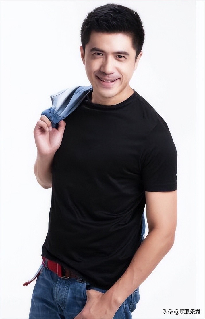 把一手好牌打烂佼佼者,把一副好牌打稀烂的人