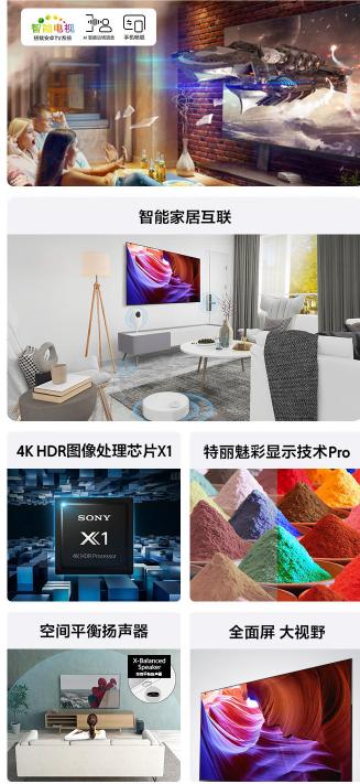 2w字的文章,良心电视选购指南