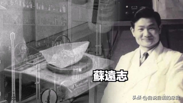 味精没有那么可怕,味精的真相