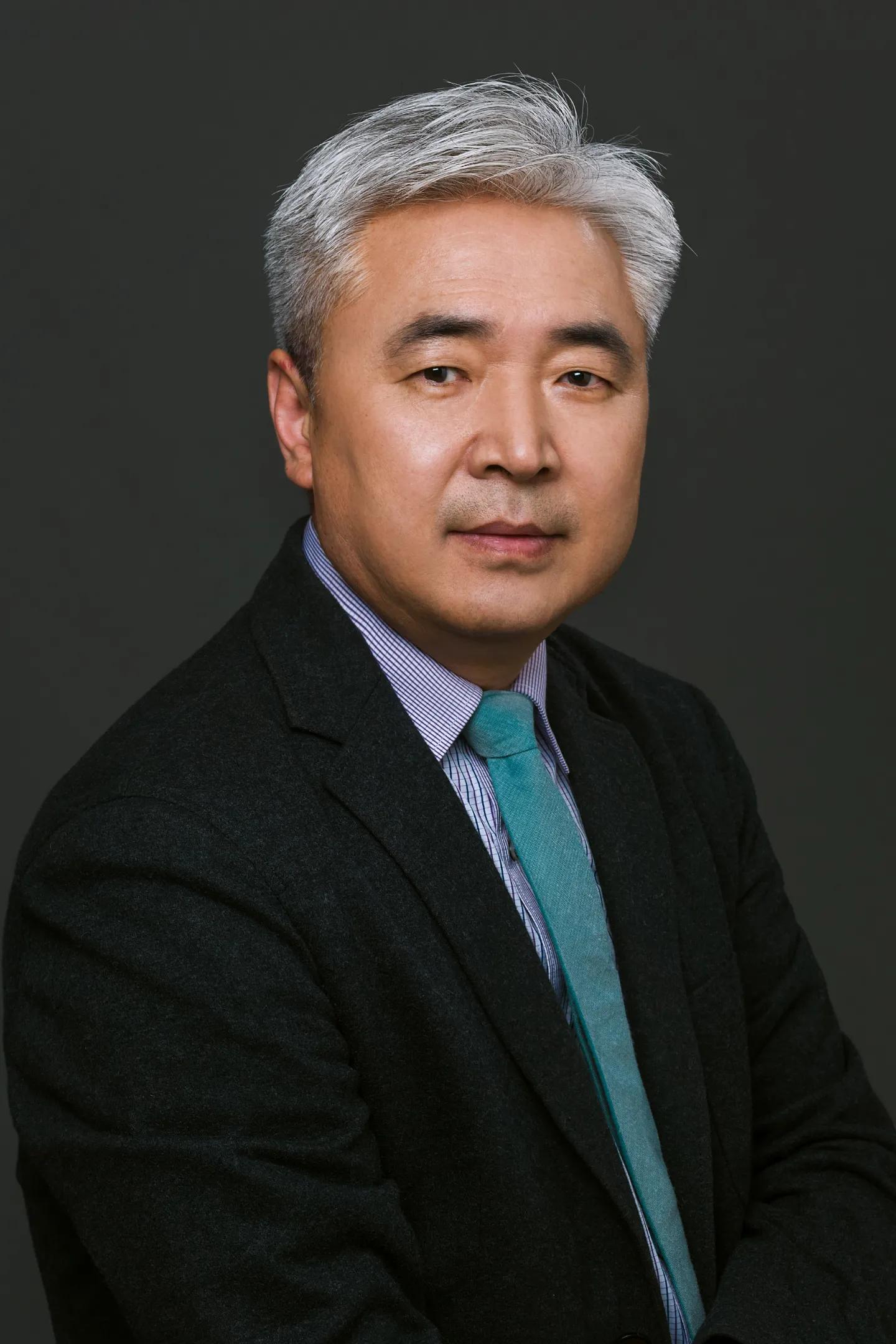 精神分裂症姐弟,精神分裂症女孩记录