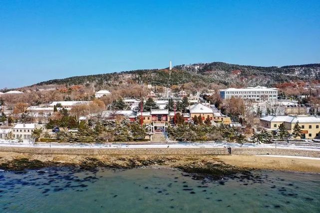 2022年春节放假时间出炉!这份旅行攻略请查收