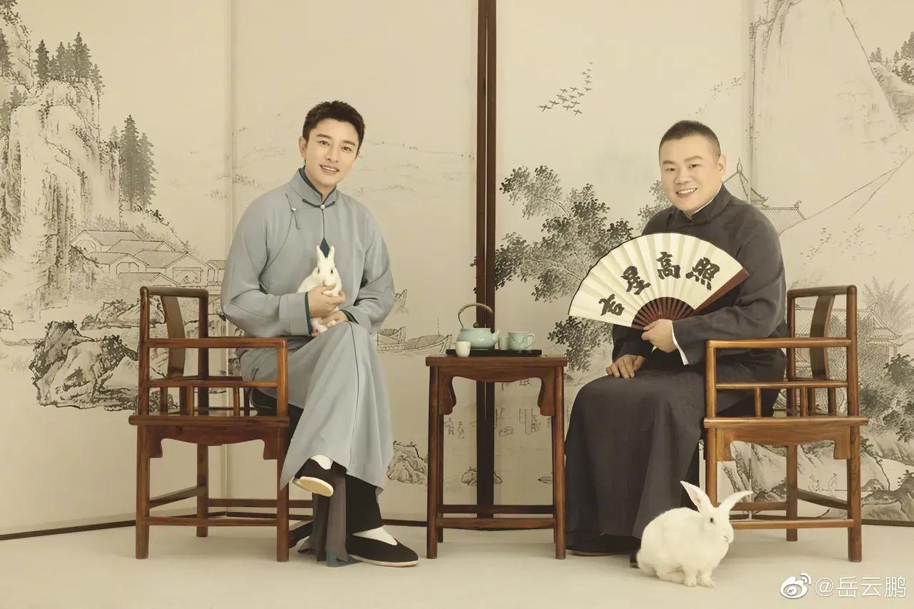 学美术的毕业都做什么去了,美术生可以从事的十大工作有哪些