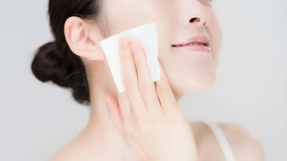 厚款化妆棉的正确使用方法,新开的化妆棉怎么使用