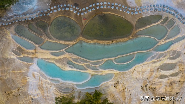 到云南昆明旅游必去的景点有哪些,云南香格里拉旅游攻略必去景点