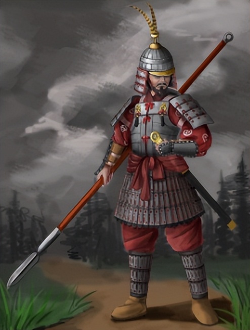 唐朝与新罗的交往,唐朝与新罗交往的具体事例