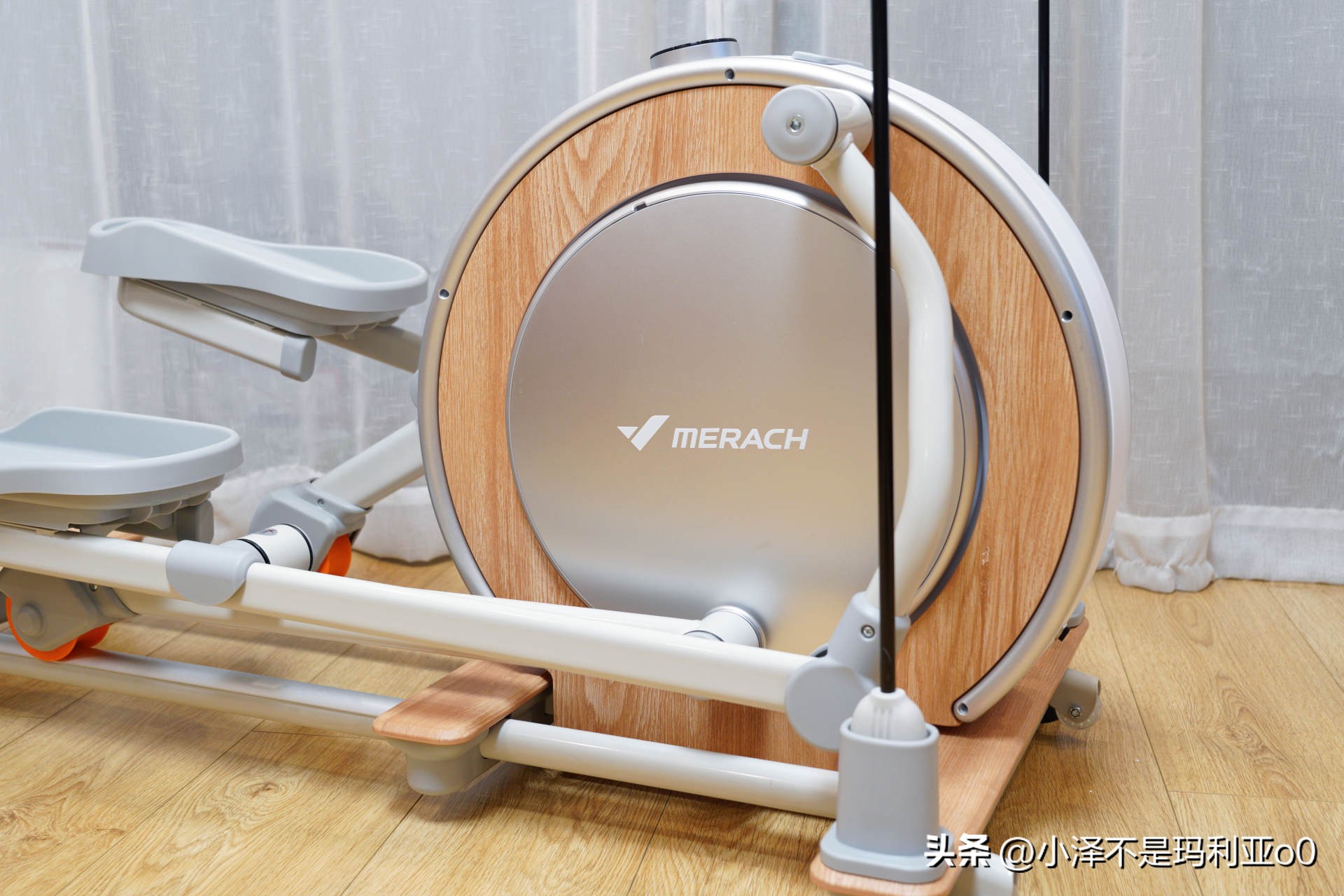 家用减脂健身器械推荐,燃脂健身器材怎么选