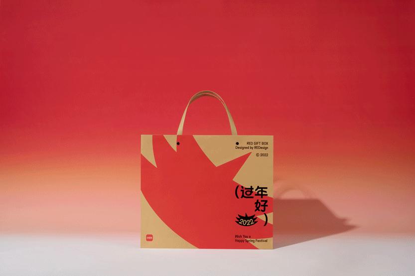 2022闃块噷瀹朵功,闃块噷瀹朵功2022