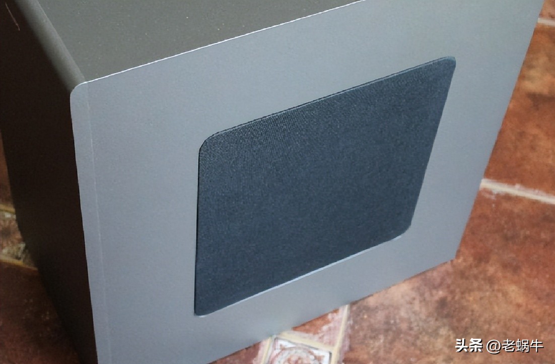 轻影音爱好者的福音，飞利浦B8967全景声回音壁试用评测