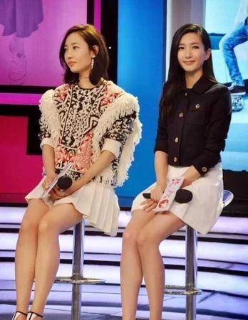 林心如蒋勤勤陈红陈德容王艳,蒋勤勤王艳陈德容