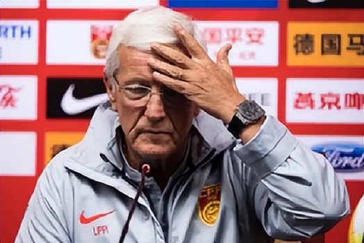 日本足球战胜德国后日本状况,日本爆冷战胜德国队足球精神集锦