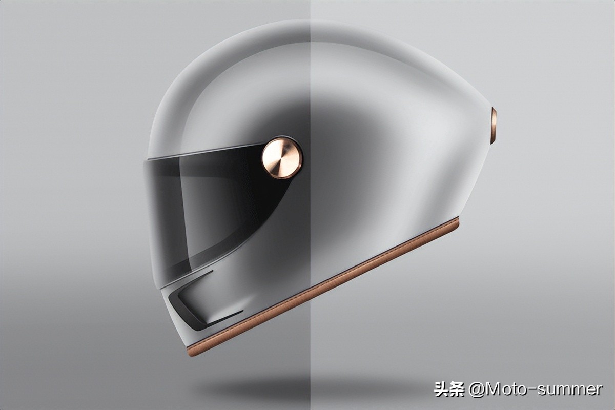 ARCVECTORANGEL版将把客户变成测试骑手