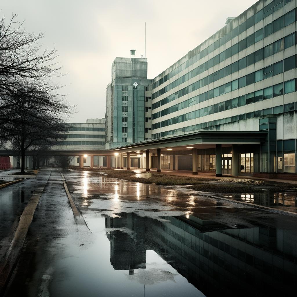 起拍价1.9个亿,起拍价2.286亿